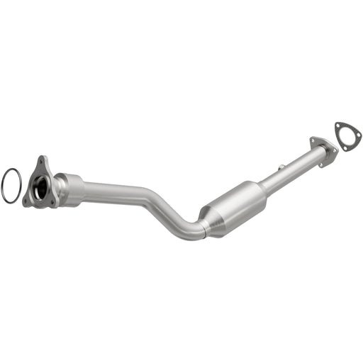 Catalytic Converter MagnaFlow 4481219