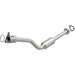 Catalytic Converter MagnaFlow 4481219