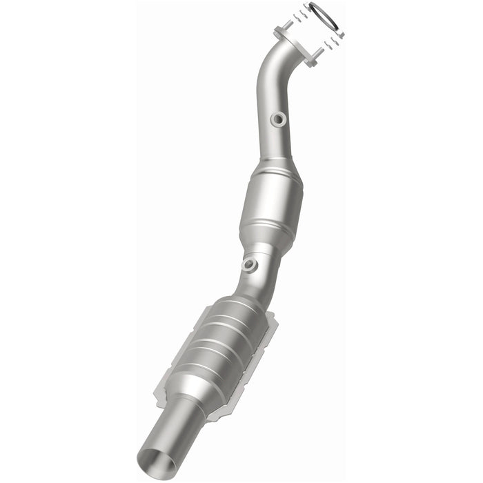 Catalytic Converter MagnaFlow 51673