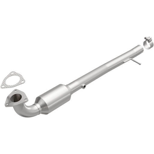 Catalytic Converter MagnaFlow 5451755