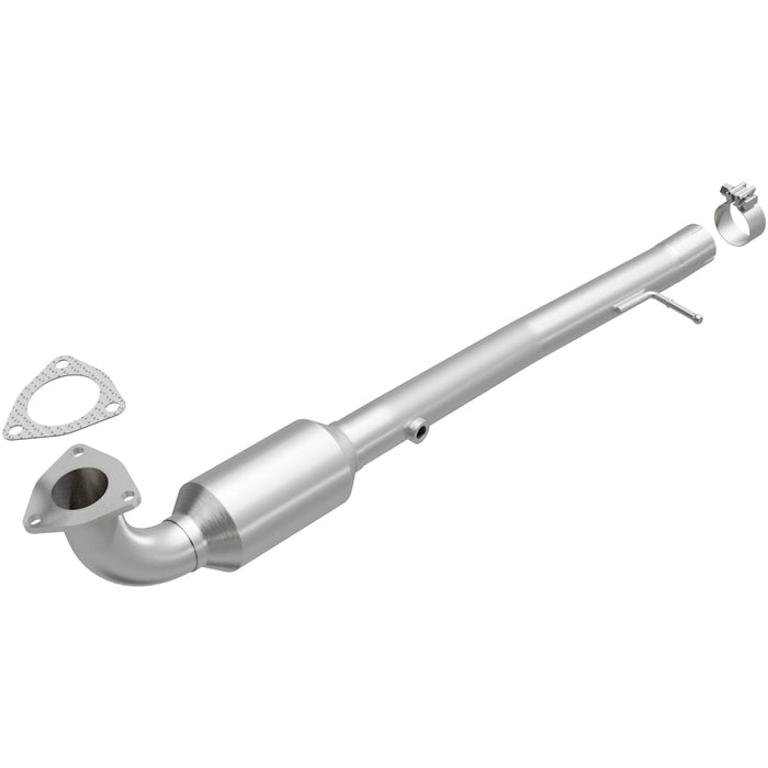 Catalytic Converter MagnaFlow 5451755