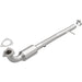 Catalytic Converter MagnaFlow 5451755