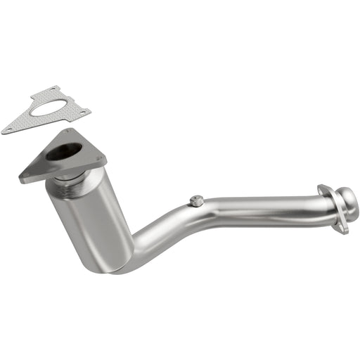 Catalytic Converter MagnaFlow 4481517