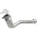 Catalytic Converter MagnaFlow 4481517