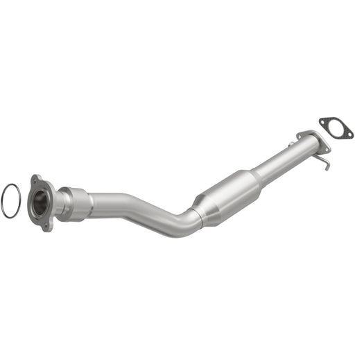 Catalytic Converter MagnaFlow 5461532