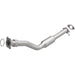 Catalytic Converter MagnaFlow 5461532