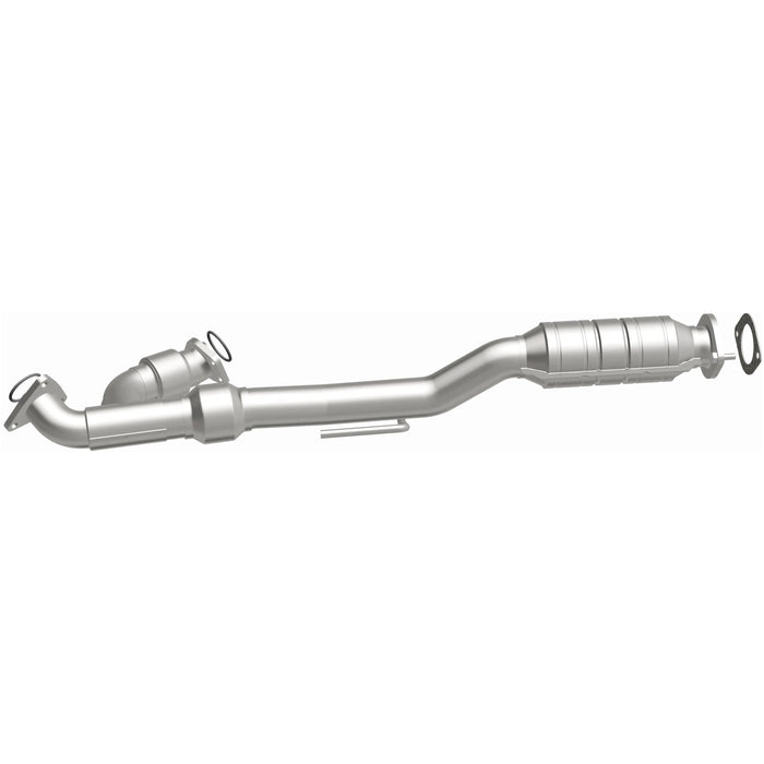 Catalytic Converter MagnaFlow 557190