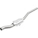 Catalytic Converter MagnaFlow 3391244