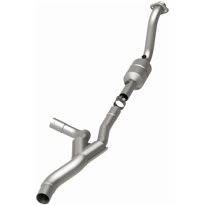 Catalytic Converter MagnaFlow 93252