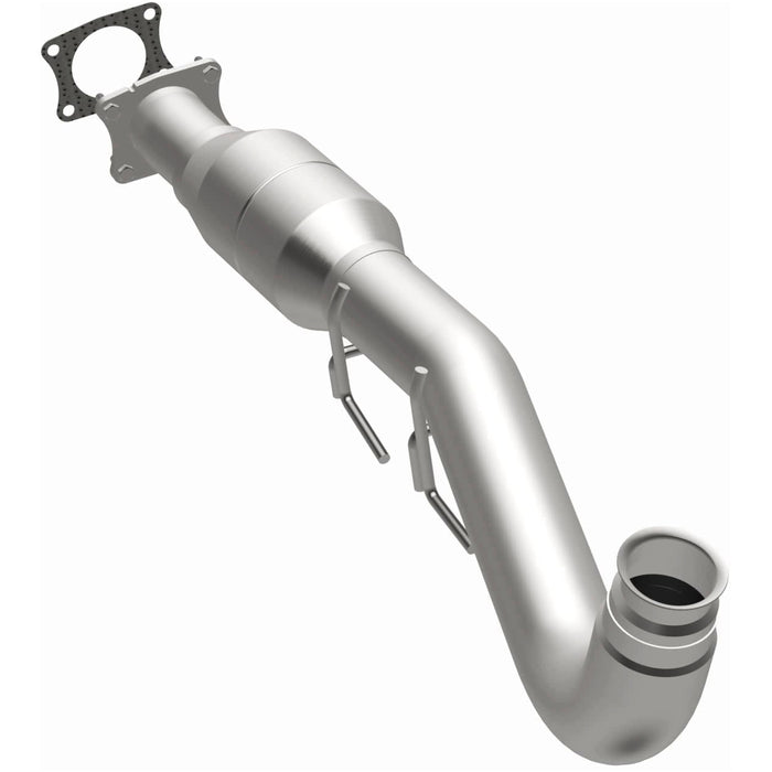 Diesel Oxidation Catalyst (DOC) MagnaFlow 60504