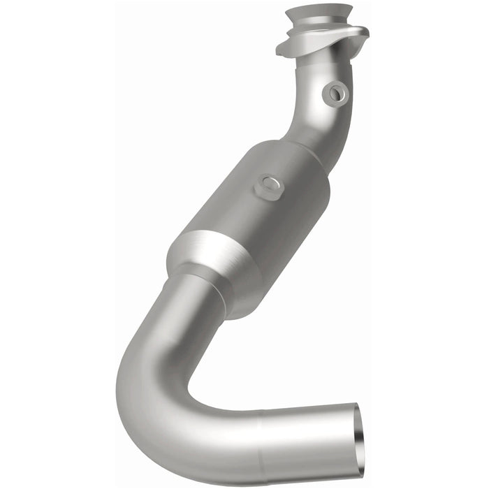 Catalytic Converter MagnaFlow 5551498
