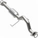 Catalytic Converter MagnaFlow 457030
