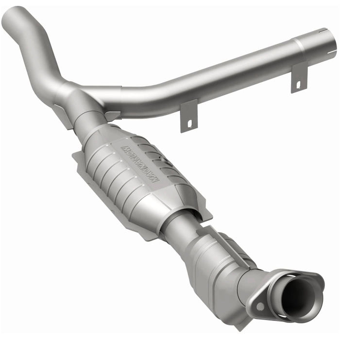 Catalytic Converter MagnaFlow 51301