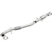 Catalytic Converter MagnaFlow 557901