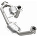 Catalytic Converter MagnaFlow 93342