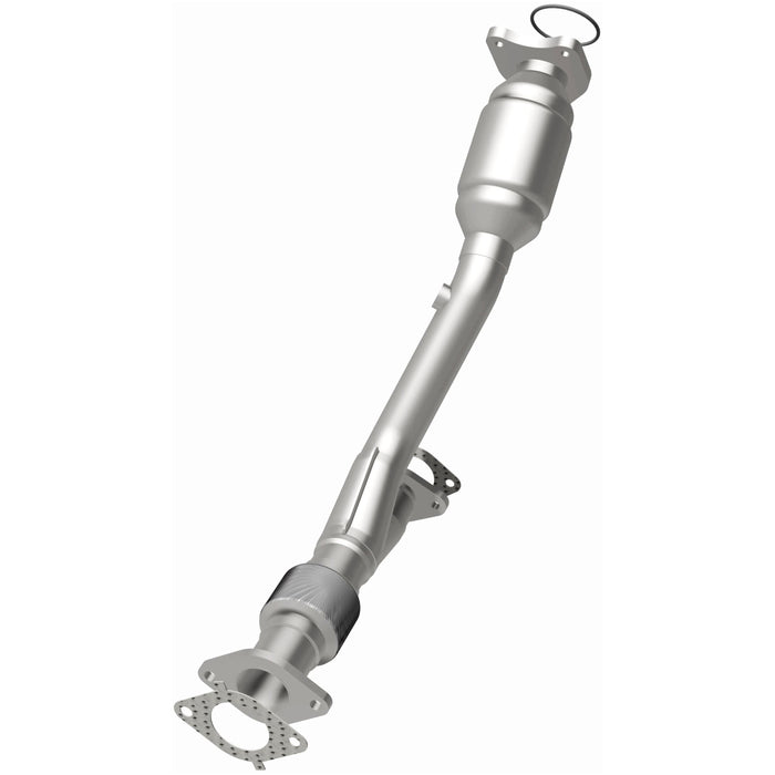 Catalytic Converter MagnaFlow 49229