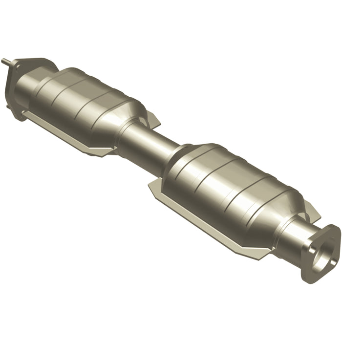 Catalytic Converter MagnaFlow 23387