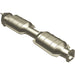 Catalytic Converter MagnaFlow 23387