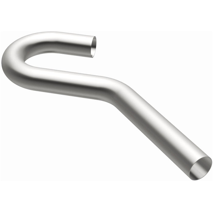 Exhaust Pipe MagnaFlow 10741