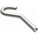 Exhaust Pipe MagnaFlow 10741