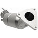 Catalytic Converter MagnaFlow 51788