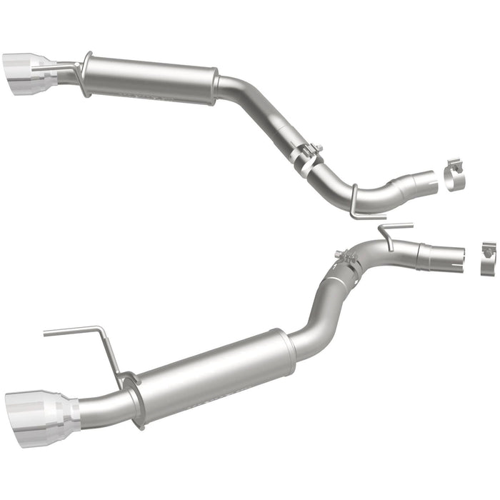 Exhaust System Kit MagnaFlow 19179