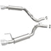 Exhaust System Kit MagnaFlow 19179