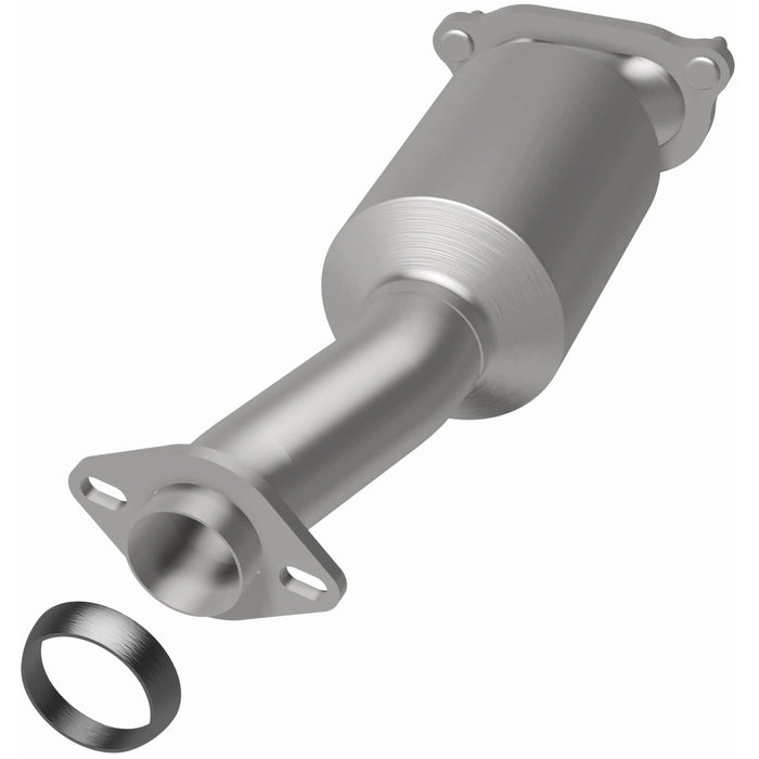 Catalytic Converter MagnaFlow 5491121