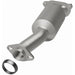 Catalytic Converter MagnaFlow 5491121