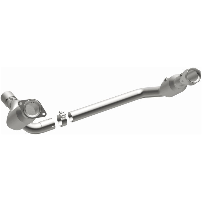 Catalytic Converter MagnaFlow 5451665
