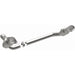 Catalytic Converter MagnaFlow 5451665