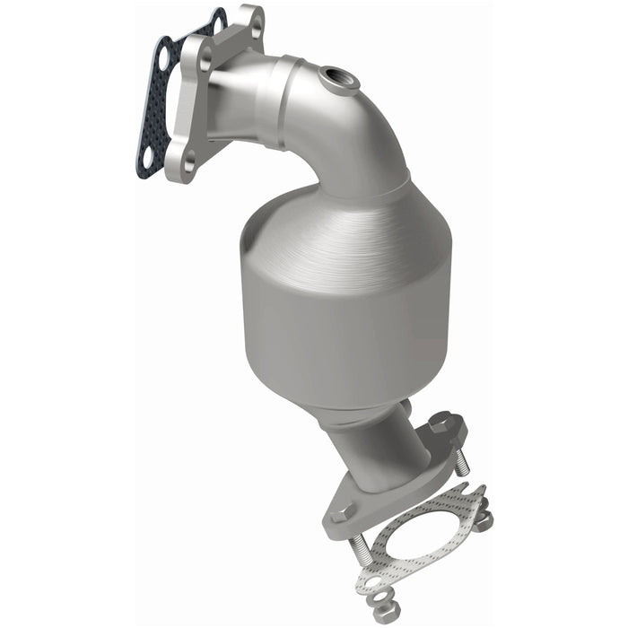 Catalytic Converter MagnaFlow 551902