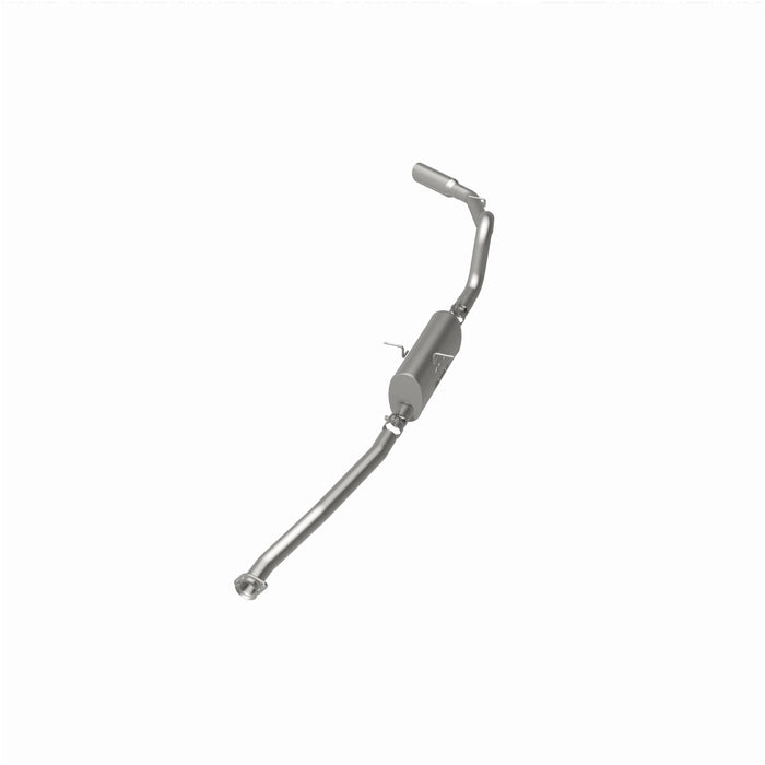 Exhaust System Kit MagnaFlow 15679