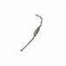 Exhaust System Kit MagnaFlow 15679