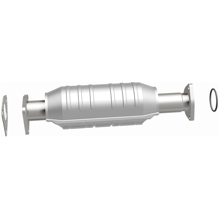 Catalytic Converter MagnaFlow 93363