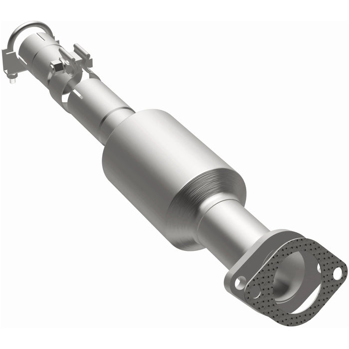 Catalytic Converter MagnaFlow 5571814