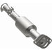 Catalytic Converter MagnaFlow 5571814