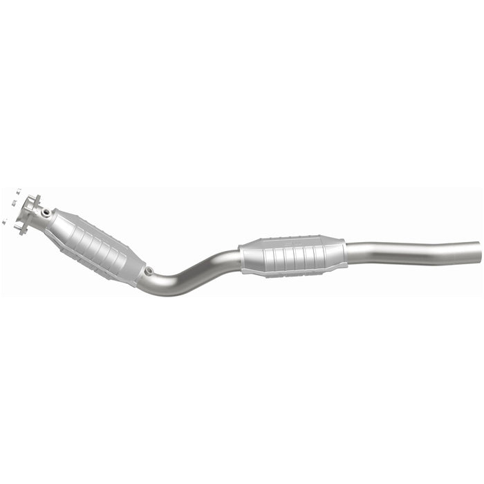 Catalytic Converter MagnaFlow 49669
