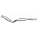 Catalytic Converter MagnaFlow 49669