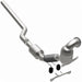 Catalytic Converter MagnaFlow 280341