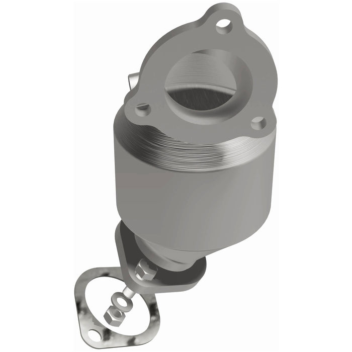 Catalytic Converter MagnaFlow 5561882