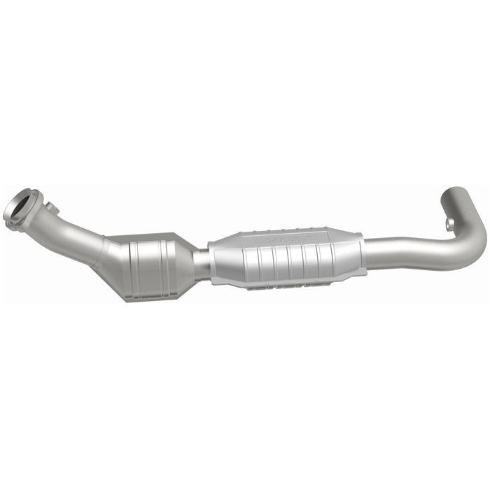 Catalytic Converter MagnaFlow 23976