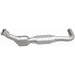 Catalytic Converter MagnaFlow 23976