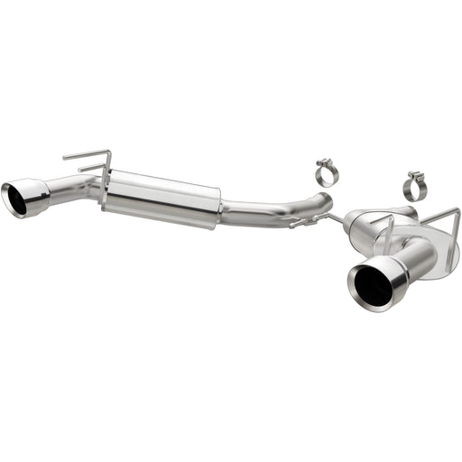 Exhaust System Kit MagnaFlow 19185