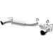 Exhaust System Kit MagnaFlow 19185