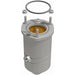 Catalytic Converter MagnaFlow 51432