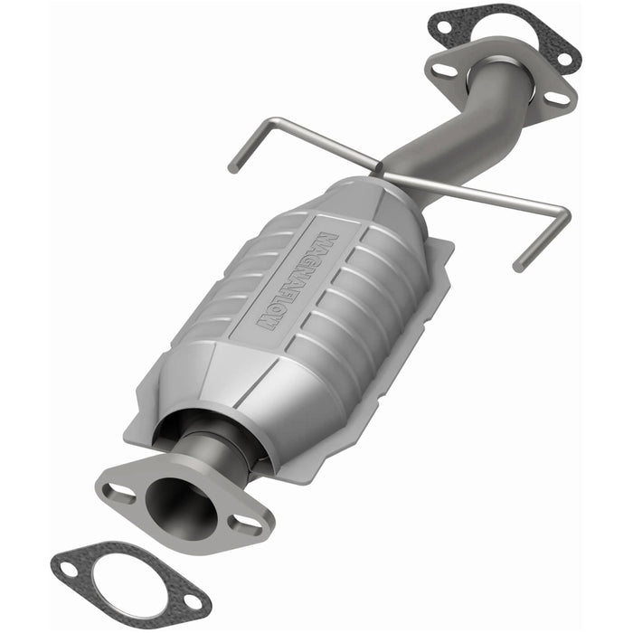 Catalytic Converter MagnaFlow 23685