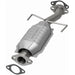 Catalytic Converter MagnaFlow 23685