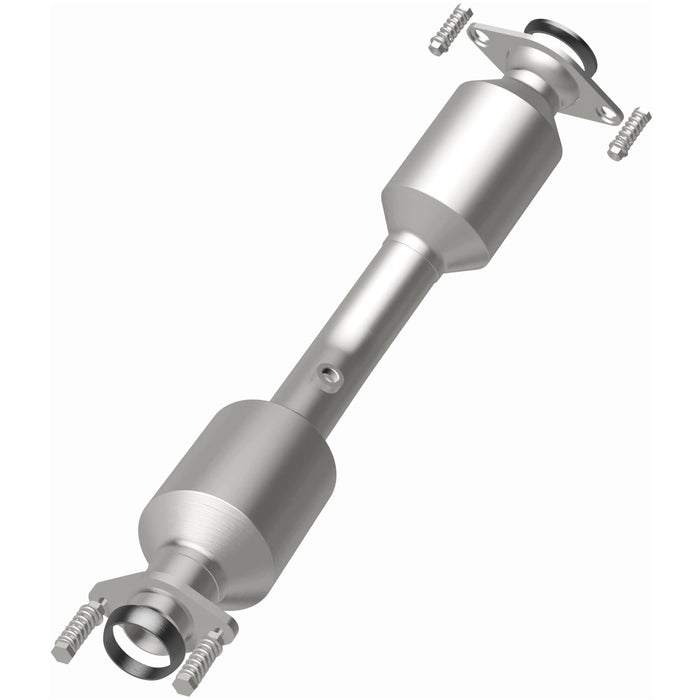 Catalytic Converter MagnaFlow 6511753
