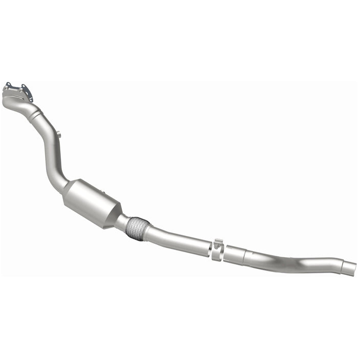 Catalytic Converter MagnaFlow 6561139
